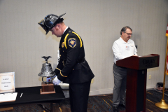 2021 PFFIA Professional Development Symposium