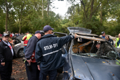 2021 PFFIA Professional Development Symposium