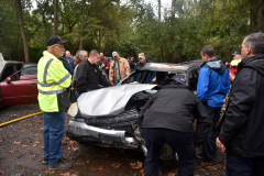 2021 PFFIA Professional Development Symposium