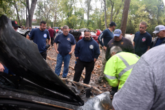 2021 PFFIA Professional Development Symposium