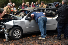 2021 PFFIA Professional Development Symposium