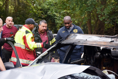 2021 PFFIA Professional Development Symposium
