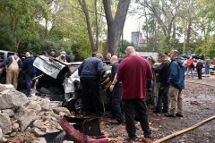 2021 PFFIA Professional Development Symposium