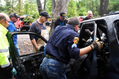 2021 PFFIA Professional Development Symposium